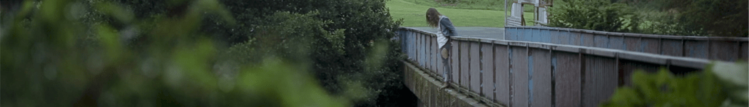 Top Banner 2.png